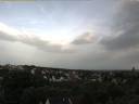 Vorschaubild von 03.05.2025 07:15