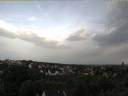 Vorschaubild von 03.05.2025 07:15