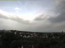 Vorschaubild von 03.05.2025 07:16
