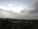 Vorschaubild von 03.05.2025 07:16