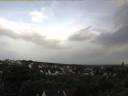 Vorschaubild von 03.05.2025 07:17