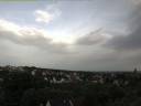 Vorschaubild von 03.05.2025 07:17