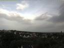 Vorschaubild von 03.05.2025 07:18