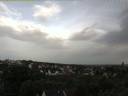 Vorschaubild von 03.05.2025 07:18