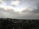 Vorschaubild von 03.05.2025 07:19