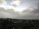 Vorschaubild von 03.05.2025 07:19