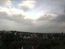 Vorschaubild von 03.05.2025 07:20