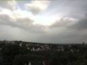 Vorschaubild von 03.05.2025 07:20