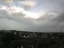 Vorschaubild von 03.05.2025 07:21