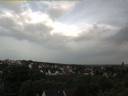 Vorschaubild von 03.05.2025 07:21