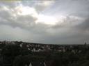 Vorschaubild von 03.05.2025 07:22