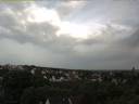 Vorschaubild von 03.05.2025 07:22