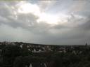 Vorschaubild von 03.05.2025 07:23