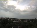 Vorschaubild von 03.05.2025 07:23