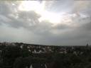 Vorschaubild von 03.05.2025 07:24