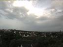 Vorschaubild von 03.05.2025 07:24
