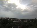 Vorschaubild von 03.05.2025 07:25