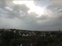Vorschaubild von 03.05.2025 07:25