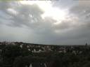 Vorschaubild von 03.05.2025 07:26