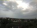 Vorschaubild von 03.05.2025 07:26