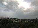 Vorschaubild von 03.05.2025 07:27
