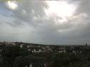 Vorschaubild von 03.05.2025 07:28