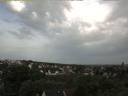 Vorschaubild von 03.05.2025 07:28