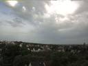 Vorschaubild von 03.05.2025 07:29