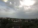 Vorschaubild von 03.05.2025 07:29