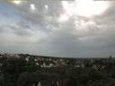 Vorschaubild von 03.05.2025 07:30