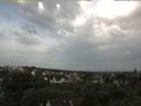 Vorschaubild von 03.05.2025 07:30