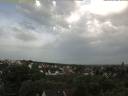 Vorschaubild von 03.05.2025 07:31