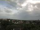 Vorschaubild von 03.05.2025 07:32