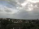Vorschaubild von 03.05.2025 07:32