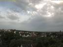 Vorschaubild von 03.05.2025 07:33