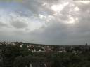 Vorschaubild von 03.05.2025 07:33