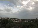 Vorschaubild von 03.05.2025 07:34