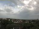Vorschaubild von 03.05.2025 07:34