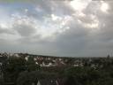 Vorschaubild von 03.05.2025 07:35