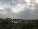 Vorschaubild von 03.05.2025 07:36