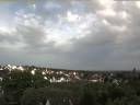 Vorschaubild von 03.05.2025 07:36