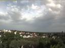 Vorschaubild von 03.05.2025 07:37