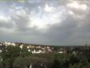 Vorschaubild von 03.05.2025 07:37