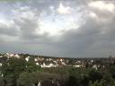 Vorschaubild von 03.05.2025 07:38