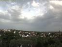 Vorschaubild von 03.05.2025 07:38