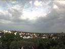 Vorschaubild von 03.05.2025 07:39