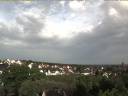 Vorschaubild von 03.05.2025 07:39