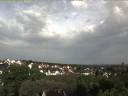 Vorschaubild von 03.05.2025 07:40