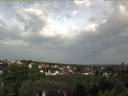 Vorschaubild von 03.05.2025 07:40