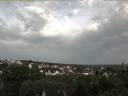 Vorschaubild von 03.05.2025 07:41